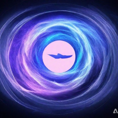 站长必知：破解网络霸王条款实战技巧