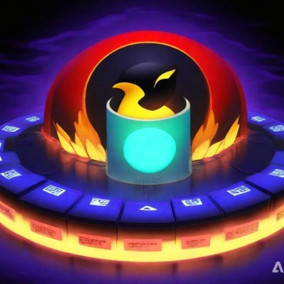 竞争对手SEO分析实战步骤与高效策略