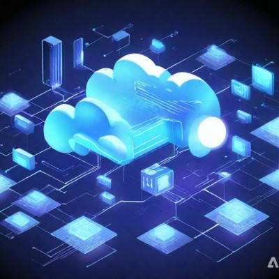 网络营销赋能电商：作用与实施策略分析