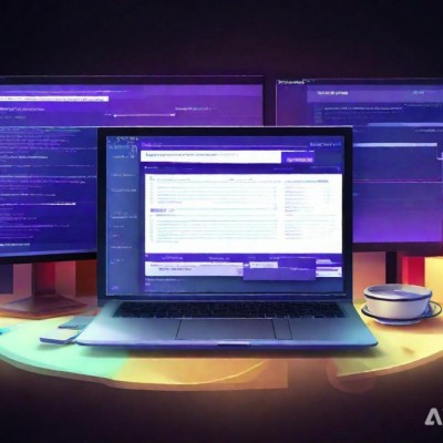绿色创业潮：探索可持续发展的新兴实践与路径