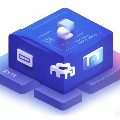 移动互联与物联网深度融合新篇章