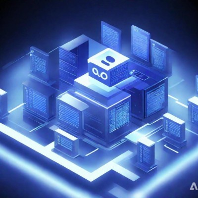 站长百科：网站分析优化实战指南