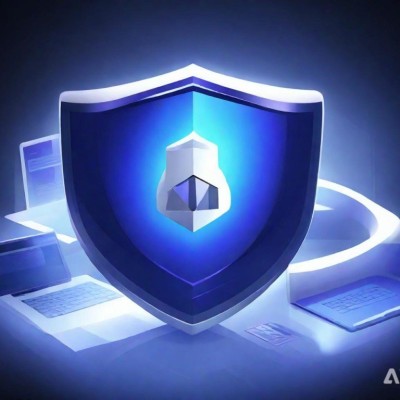 TCP/IP协议原理与网络编程实践深度解析