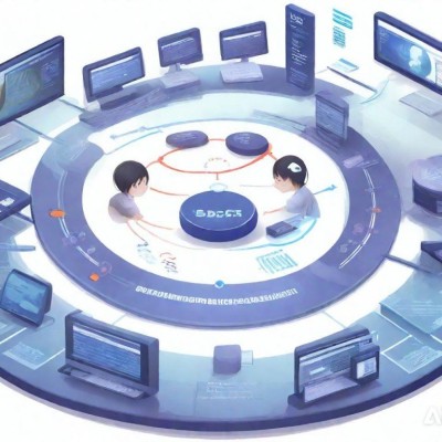 Linux服务器搭建入门教程