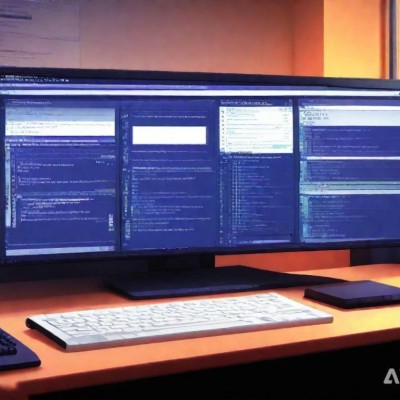 CDN与自建服务器静态资源托管对比分析