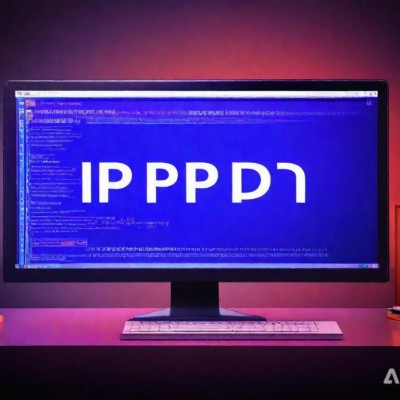 站长百科：网站管理工具与资源集锦