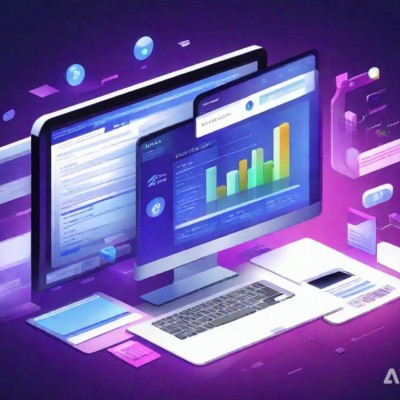 塑造创业品牌影响力：策略与实战指南