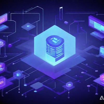 用户导向创业模式与设计思维实践策略