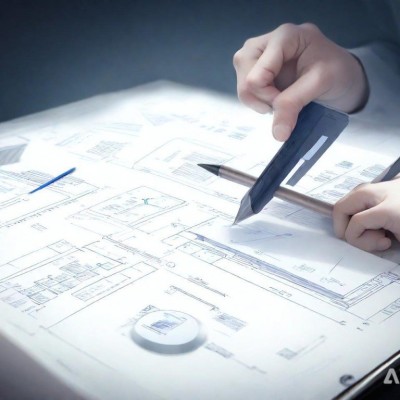 Unix系统数据科学环境配置与优化实战指南