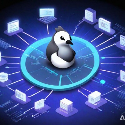 站长指南：探索网站盈利新路径与革新策略