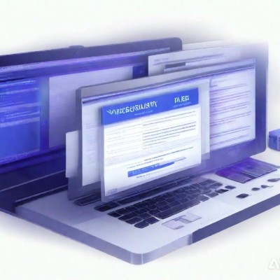 JavaScript类与对象深度解析及实战应用指南