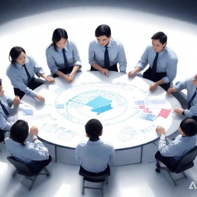 全球热点融合：站长内容借势精准传播策略