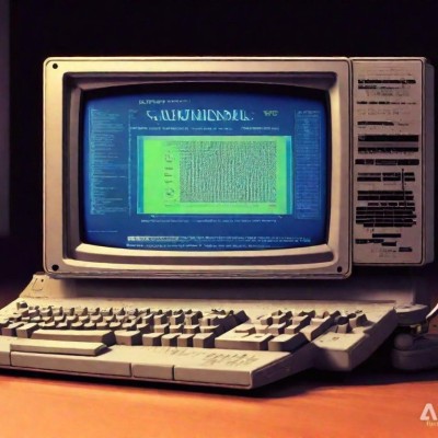 全球支付新篇：赋能企业，畅享无界体验