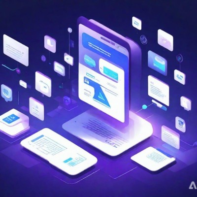 全球支付新趋势：技术赋能，畅享无界体验