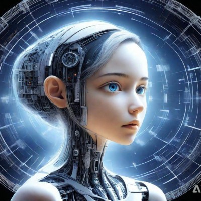 深度指南：优化网站资源加载速度的全方位策略