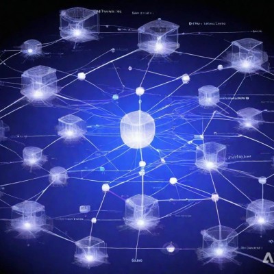 用户为核心：创业模式与设计思维融合实践