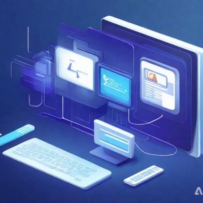 零基础实战：打造个性化Unix系统学习秘境指南