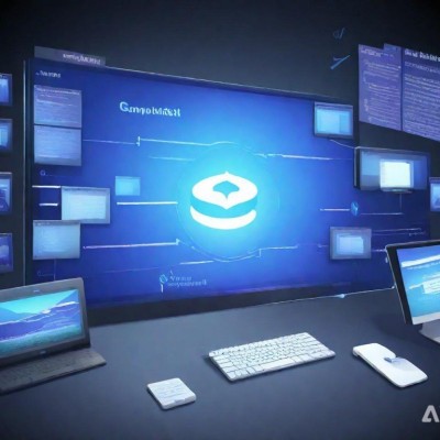 Linux服务器环境搭建基础步骤指南