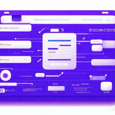 Android与iOS移动应用开发平台特性对比分析