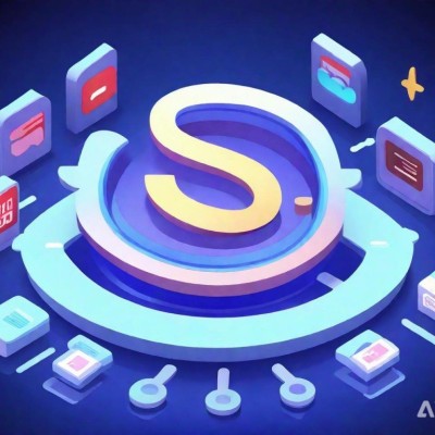 Unix环境下容器化应用高效构建与配置指南