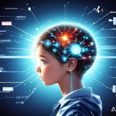 创业者人脉高效拓展与维护实战策略