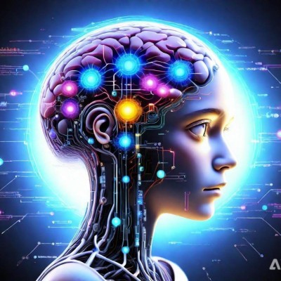 教技革新塑生态：探创新创业新策略与路径
