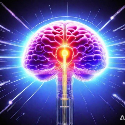 运营中心交互设计：打造高用户粘性的核心策略