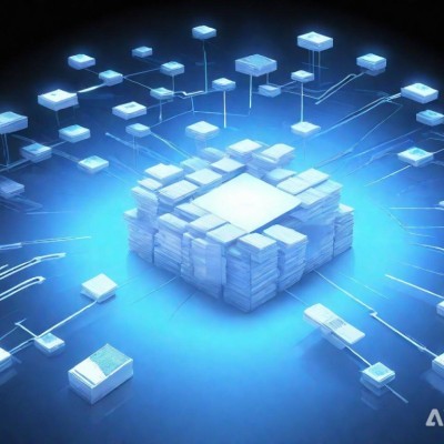 服务器系统安全配置与管理最佳实践指南