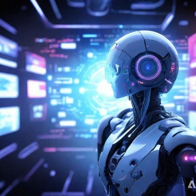Linux服务器实战：高效Web开发环境搭建指南