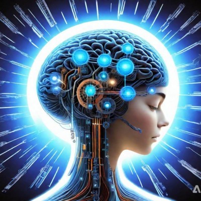 互联网新技术赋能站长，打造网站核心竞争力