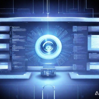 深度指南：加速网站资源加载的实用优化策略