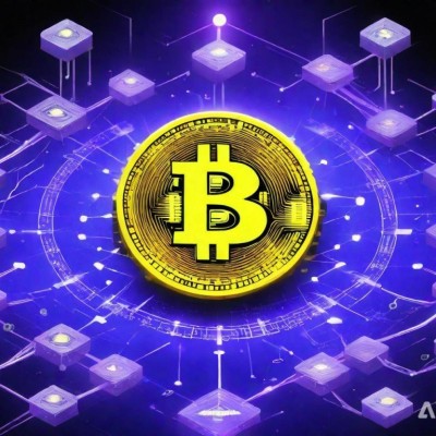 精准定位之钥：创业初期市场调研必要性深度探索
