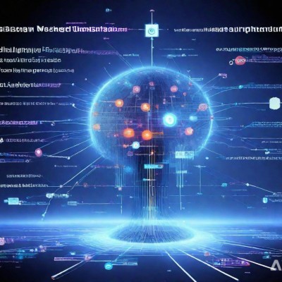 实战策略：高效评估与优化运营中心用户体验