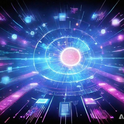 聚优资商城搭建，开启电商高效运营新篇章