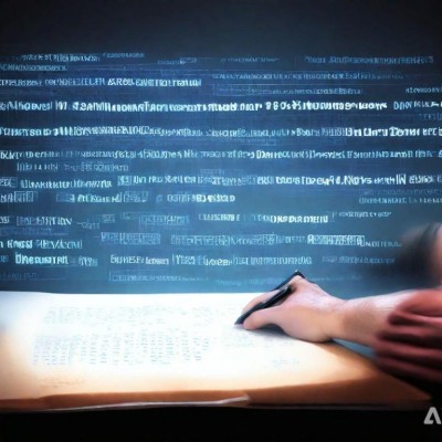 站长百科：网站安全深度解析与全面防护策略