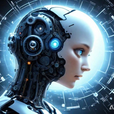 深度解析：网站资源加载全面提速终极优化指南
