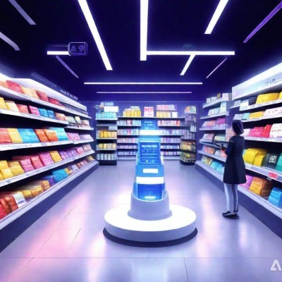 创业公司飞跃策略：高效扩展路径与实施关键