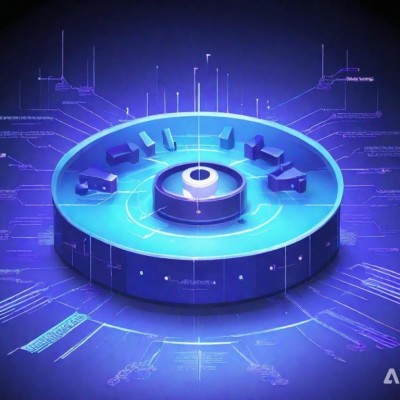 精准GET请求：解锁网站数据加载高效新策略