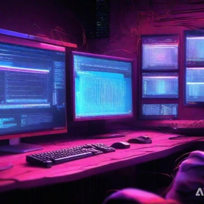 深度剖析网站资源加载时间优化策略