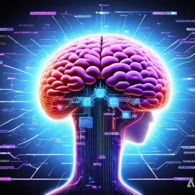 移动互联时代：重塑生活新貌，引领数码生活革命