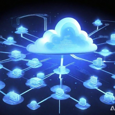 创业者破局之道：精准洞察，掘金小而美市场