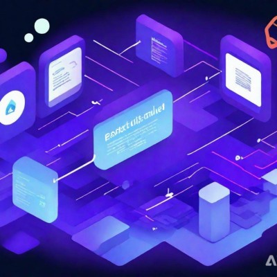 零基础速成：Unix学习环境搭建全实操指南