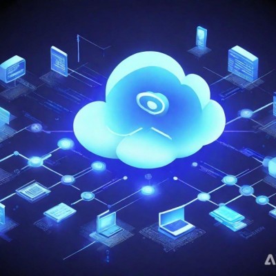 创业者指南：塑文化灵魂，筑高效团队之基