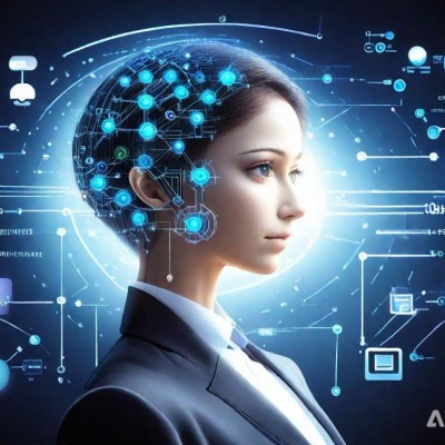 零基础速成：专属Unix学习环境搭建全指南