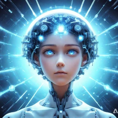 技术SEO揭秘：网站架构对搜索引擎排名的关键影响