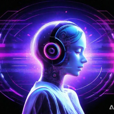 运营中心交互系统：高性能技术架构核心设计揭秘