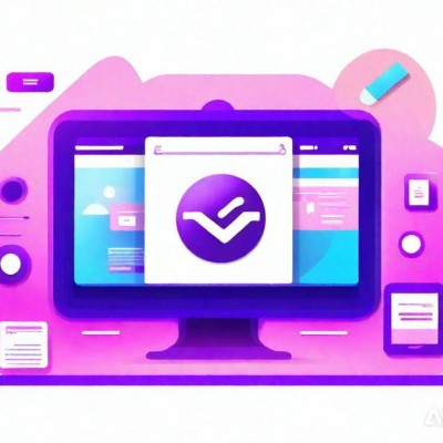 塑造影响力创业品牌的策略与实战指南