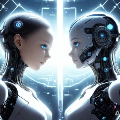 搭建Linux服务器环境基础步骤快速指南