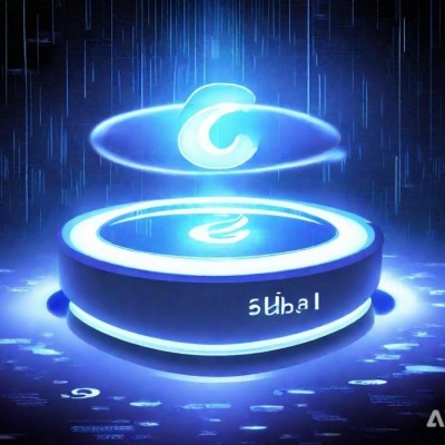 站长必知：巧破霸王条款，捍卫权益有妙招