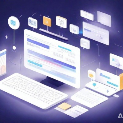 CDN与自建服务器：静态资源托管谁更优？